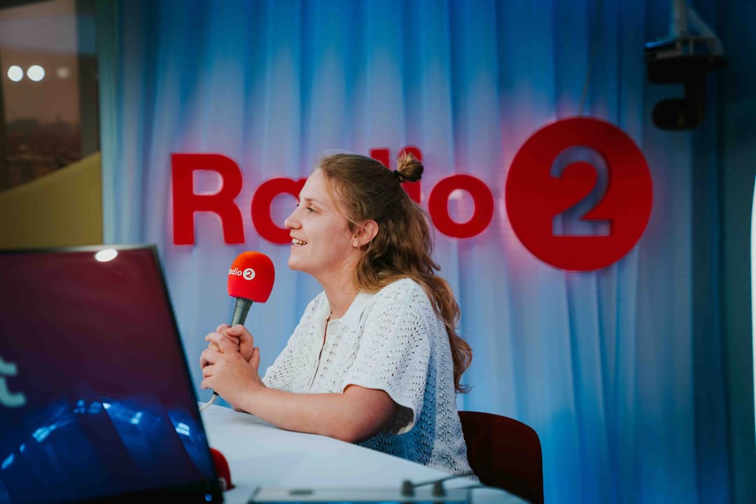 Waar schuilt het brandgevaar in je eigen huis?